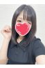 ひなサムネイル1