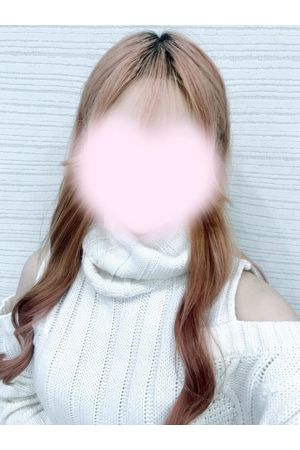 ひめか