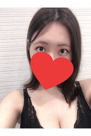 かおり3