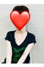 あすか