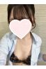 にこサムネイル1