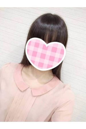あさ