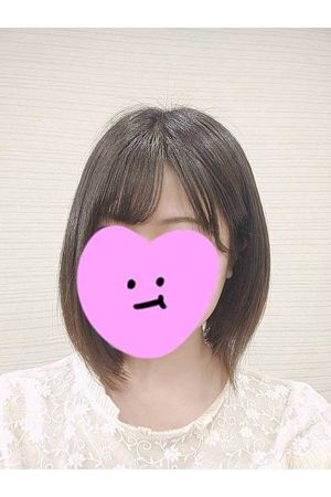 ひかり（GOLD）1