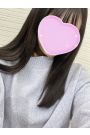つきの