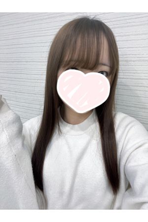 りの1