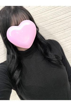 なみ1
