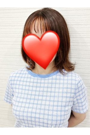 ゆずみ