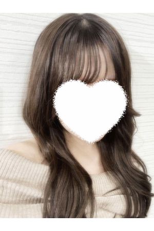 ななみ1