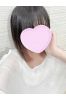 るみサムネイル1