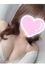 みずは
