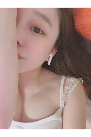 かなめ