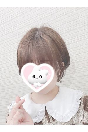 ほのか