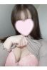 はるかサムネイル1