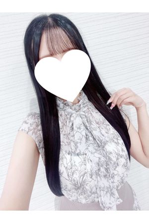えり