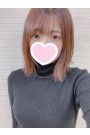 もな