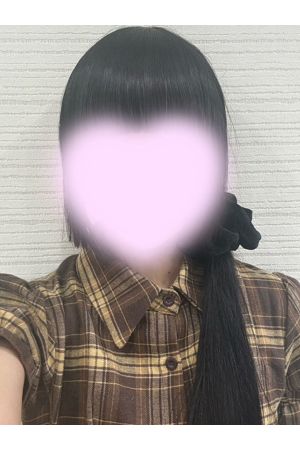 あんな1