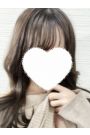 ななみ