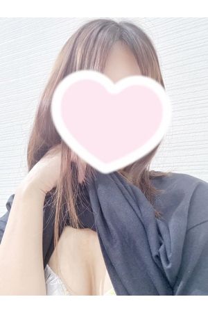 こはく