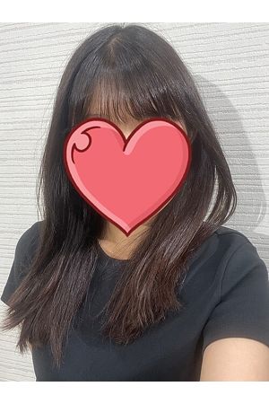 あい