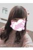 りんごサムネイル1