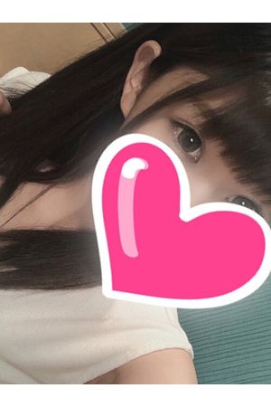 ねね