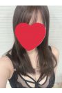 ゆづき