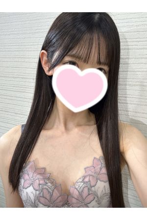 みさ