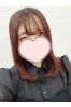 のあサムネイル1