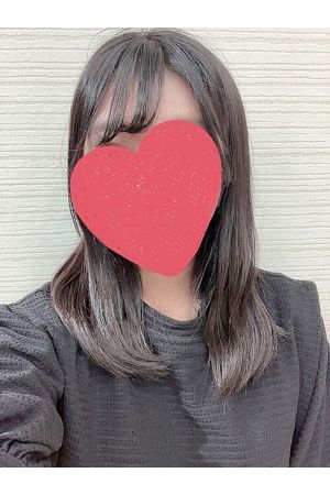 ゆうき