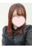 のあサムネイル2
