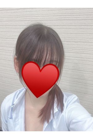 さな1