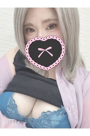 さやか1