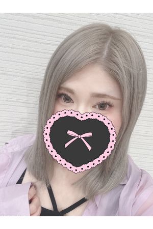 さやか