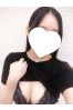 すみれサムネイル1