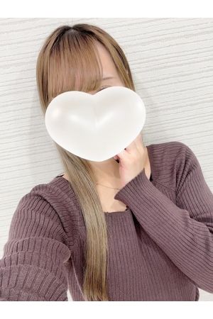 りあ