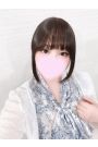 みよ