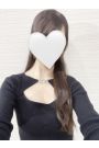 りな