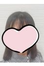 いぶき