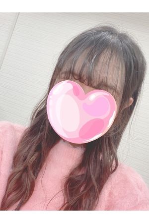 らな