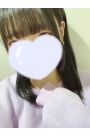 にじか