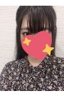 まいか