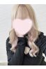 あゆサムネイル2