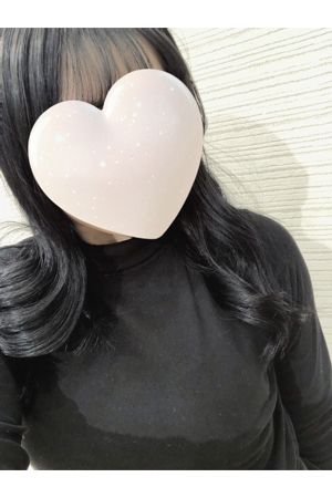 なみ