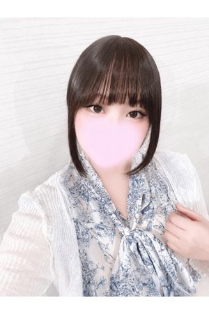 みよ0