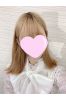 あんサムネイル1