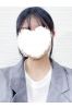 こゆきサムネイル1