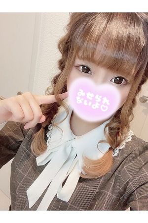 もえか