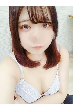 のあ2
