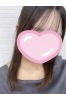 ういサムネイル2