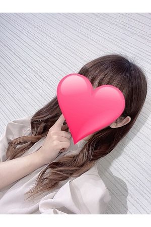ななせ